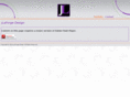 jlaforgedesign.com
