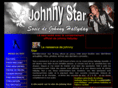 johnny-star.com