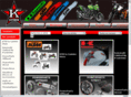 k-extreme.com