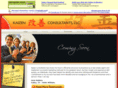 kaizenconsultantsllc.com