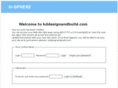kddesignandbuild.com