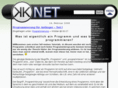 kk-net.info