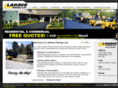 lahavepaving.com