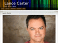 lancecarter.net