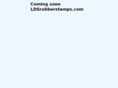 ldsrubberstamps.com