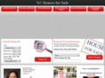 leekinrealty.com
