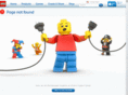 legobusinessworks.com