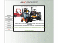 liftboss.ca