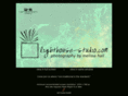 lighthouse-studio.com