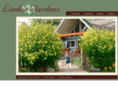 lindengardens.net