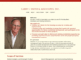 lisassociates.com