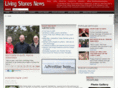 livingstonesnews.com