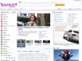 locationbravo.com