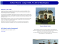 lodge160.org