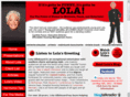 lolagillebaard.com