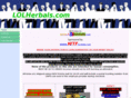 lolherbals.com