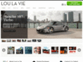 loulavie.com