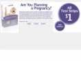 lunafertility.com
