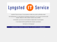 lyngsted.dk