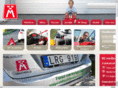 m-testcenter.com