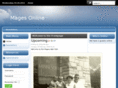 magesonline.com