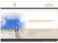 mainpointmarketing.com