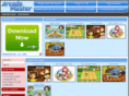 managementgames.org