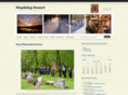 maplelog.com