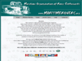 maritimerovers.org