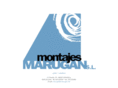 marugan.net