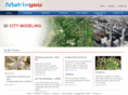 matrix-geo.com