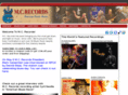 mc-records.com