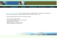 mcietudes.com
