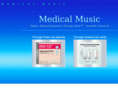 medicalmusic.org