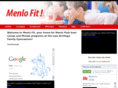 menlobootcamp.com