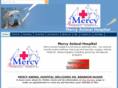 mercyvets.com