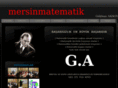 mersinmatematik.com