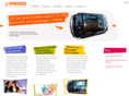mezzoglobal.com