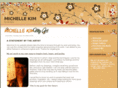 michellekimart.com