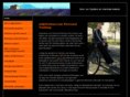 mijntrainer.com