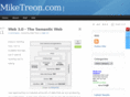miketreon.com