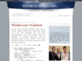 mindrobots.com