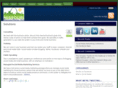 missouribusinessonline.com