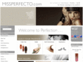 missperfecto.com