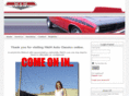 mmautoclassics.com