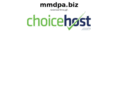 mmdpa.biz