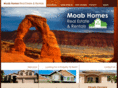 moabhomes.com