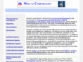 molcan.com