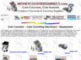moneycountersdirect.com