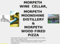 morpethwinecellar.com.au